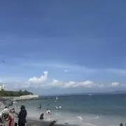 Miの画像