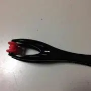 sioの画像