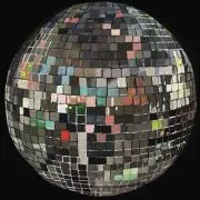 ★の画像