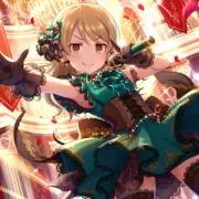 やくどん
