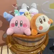 みかの画像