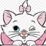 たんぽぽ✿ プロフィールご確認ください！の画像