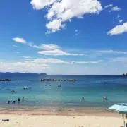 な◎