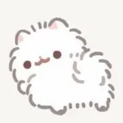 ♡値下依頼/交渉ブロックします♡の画像