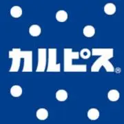 パッチ