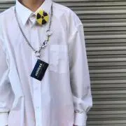 まーちょる