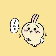 プルャハの画像