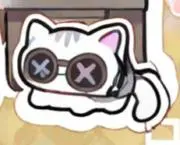 yuaの画像