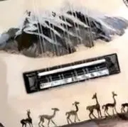 コルカの画像
