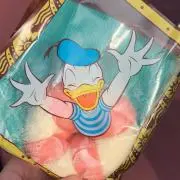 うきわまんの画像