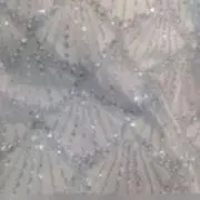 りいの画像