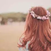 Syukaの画像