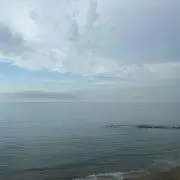 そらの画像