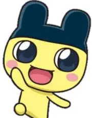 ♡하트♡プロフ必読の画像