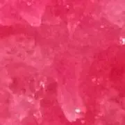＼(^^)／