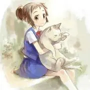 ナナの画像