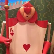 TLCの画像