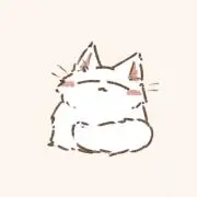 さくの画像