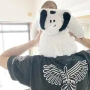 ちゃいの画像