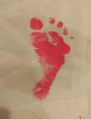 jammyの画像