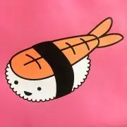 やわらか牛すじの画像