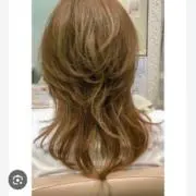 mamasの画像