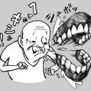 桃太郎