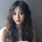 みの画像
