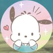 らんの画像