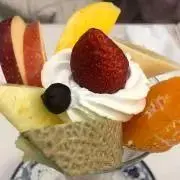 ひまの画像