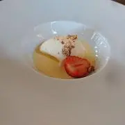 むらさき