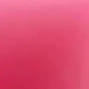 ムギの画像