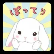 ぽち