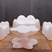 シイタケの画像