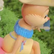 しろの画像
