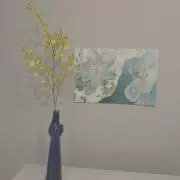 Image of たま