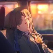 あんずの画像
