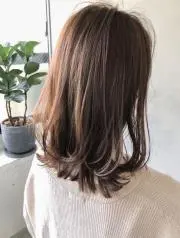 ひなたの画像