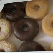 紳の画像