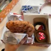 Rioの画像