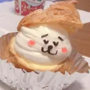 yu*の画像