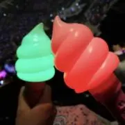 らっぱの画像