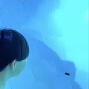 4no断捨離中の画像