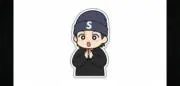 トンカシくん♡プロフ読んでね！！の画像