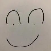 長ぐつネコの画像