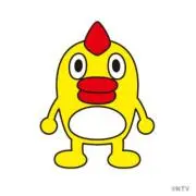 ますみ