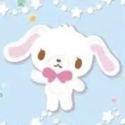 ぽょの画像