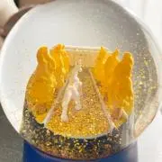 ryuの画像