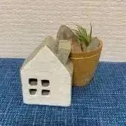 maya＊プロフ必読願います^_^＊の画像