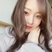 すん